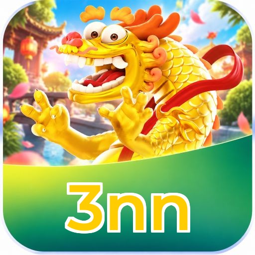 3nn Logo Verificado