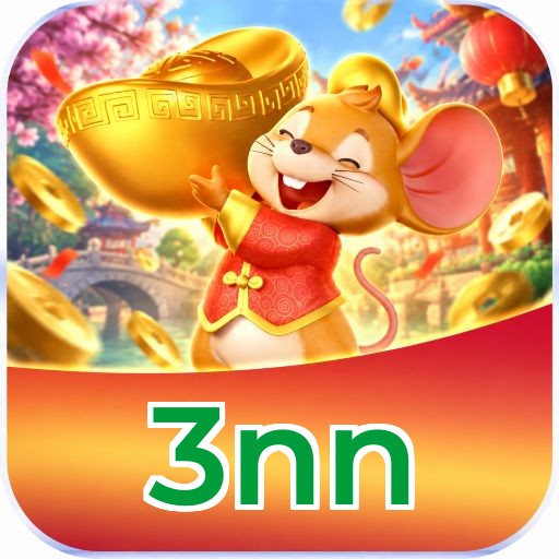3nn Download Oficial - APK Android + iOS
