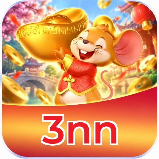 Login seguro 3nn com 2FA e Face ID
