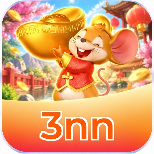 Fortune Rabbit Verificado