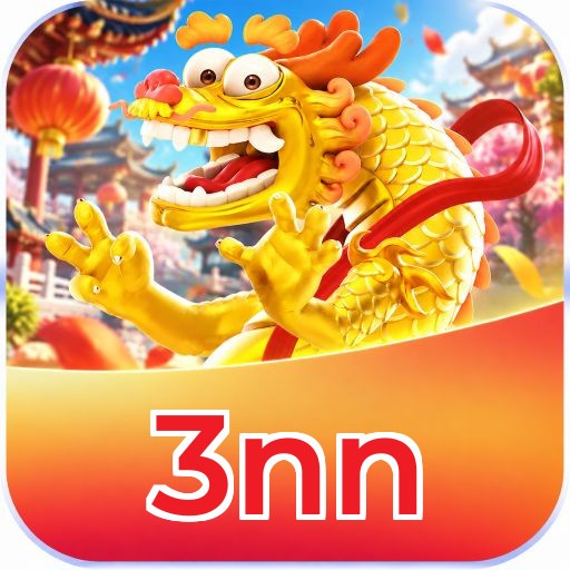 3nn Logo