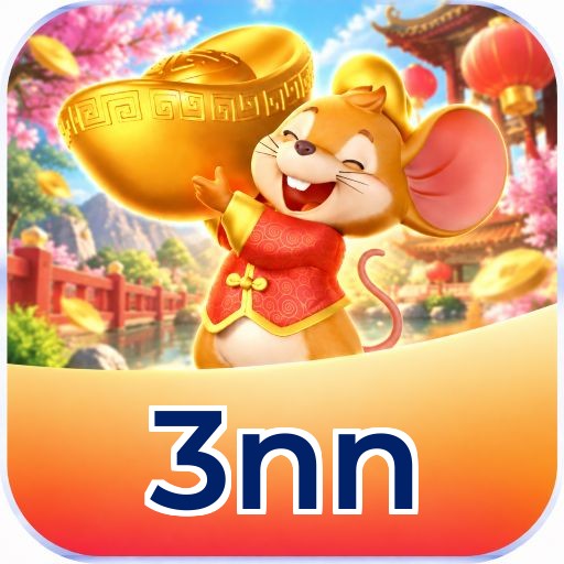 3nn VIP Program
