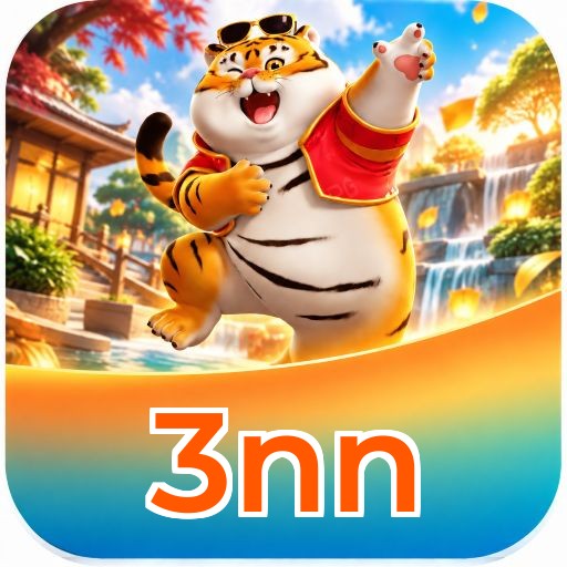 Como instalar o app da 3nn