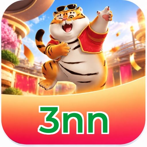 3nn Logo