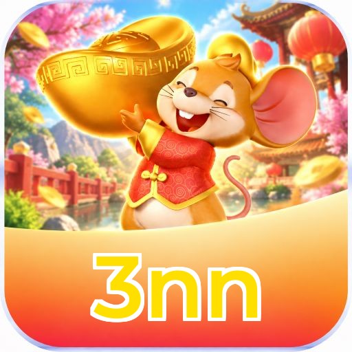 3nn Win - Jackpots e Vitórias