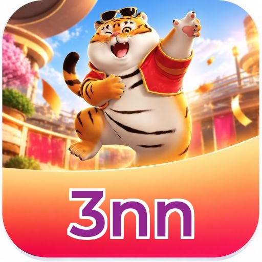 3nn Fortune Games - Tiger, Ox, Rabbit RTP Certificado