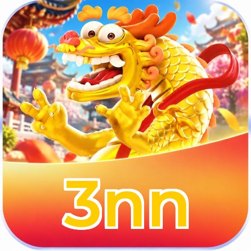 Logo 3nn APK Android Brasil