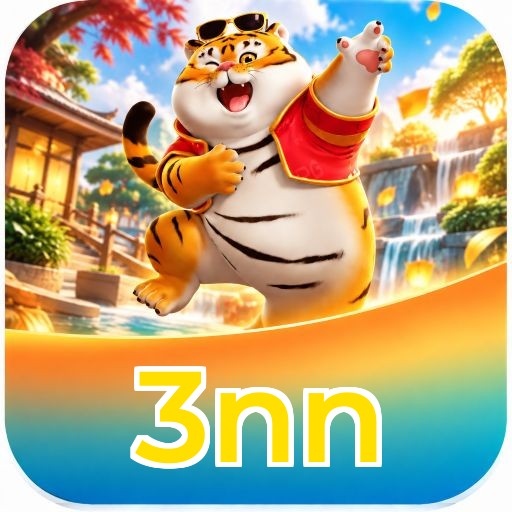 3nn Logo