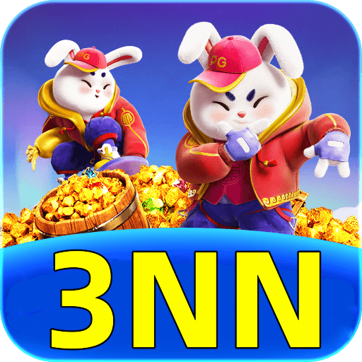 3NN Cassino Online
