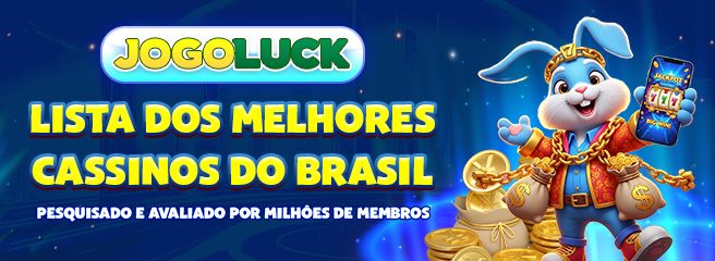 3NN Indique amigos para receber um bônus
