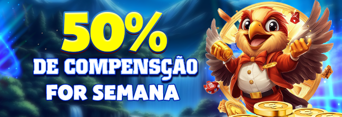 3NN Fundo de Resgate de Perdas Semanais