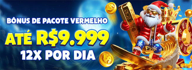 3NN Mina Misteriosa